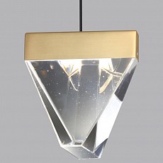 Подвесной светильник odeon light ra...